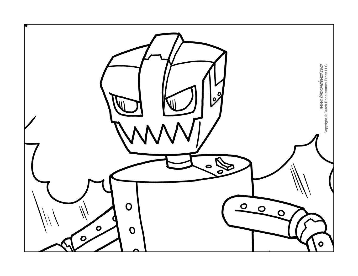 1500x1159 Fine Real Steel Zeus Coloring Pages Image Collection