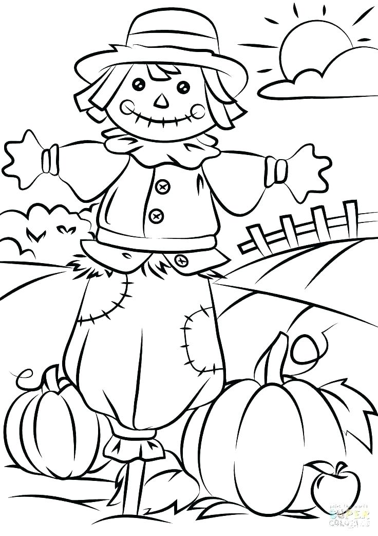 736x1041 Modern Real Steel Zeus Coloring Pages Motif