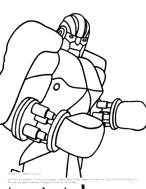 612x792 Real Coloring Pages Pages From A Coloring Book For Grown Ups