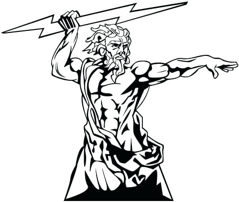 480x405 Real Steel Coloring Pages Coloring Page Click To See Printable