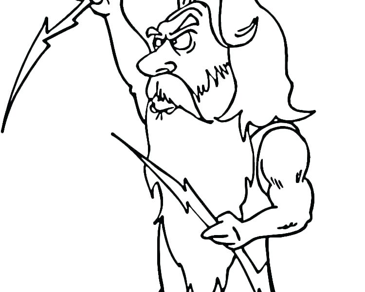 750x600 Real Steel Coloring Pages Coloring Pages Real Steel Coloring Pages
