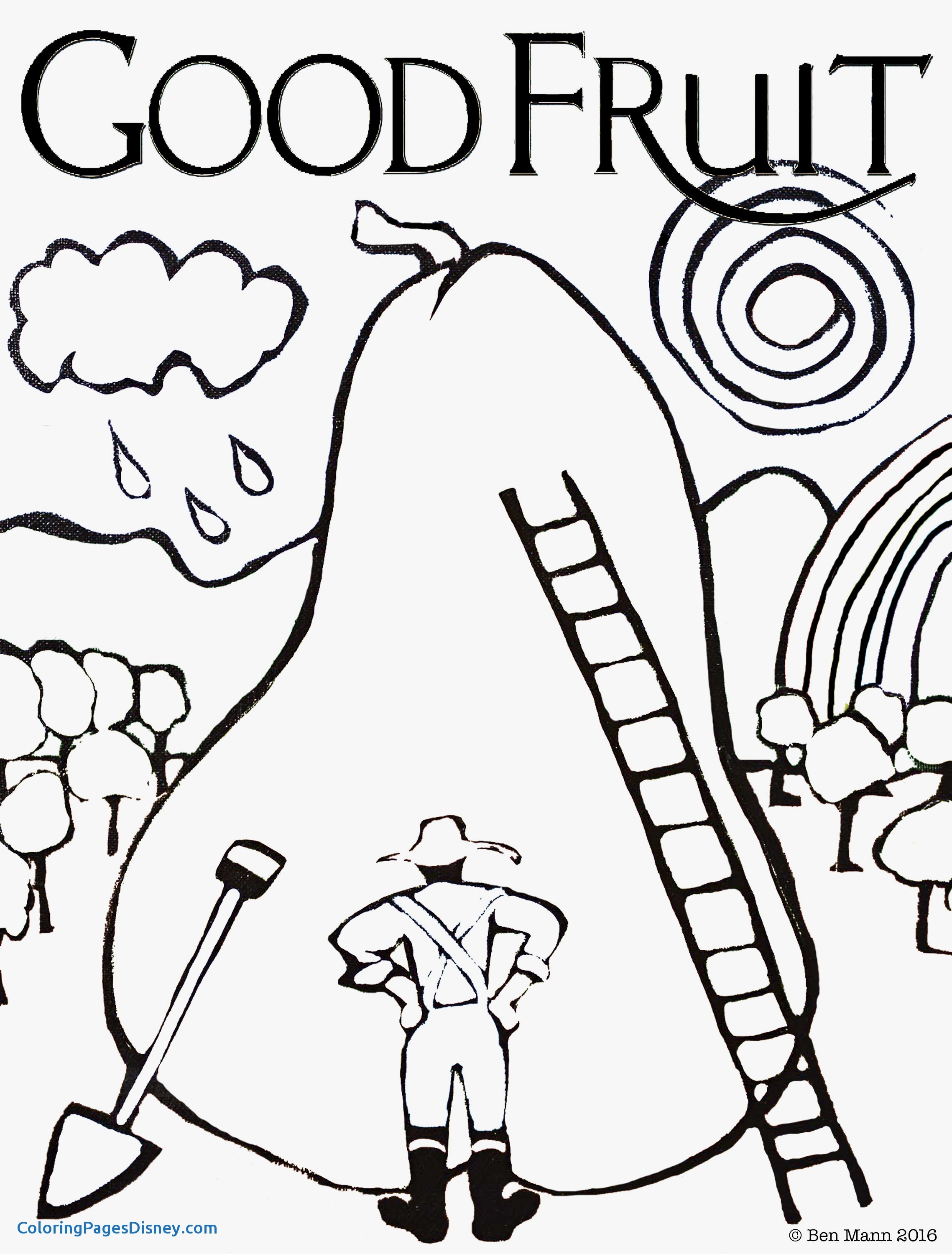 2277x3000 Real Steel Coloring Pages Lovely Amazing Read It Don T Eat