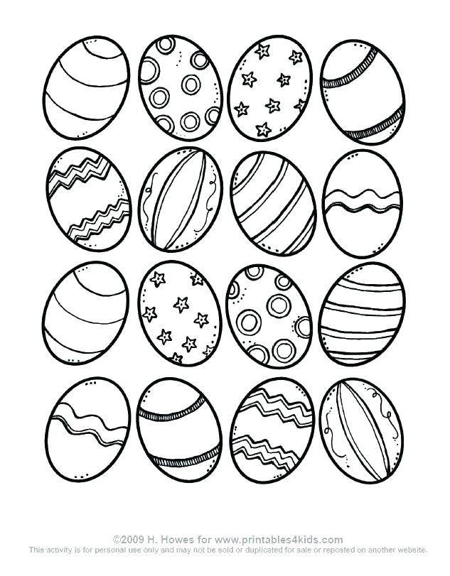 633x811 Crash Bandicoot Coloring Pages Crash Coloring Pages Coloring Pages