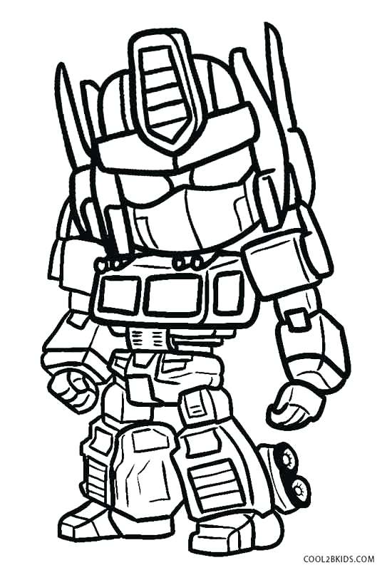 550x800 Free Printable Robot Coloring Pages For Kids Robot Coloring Pages