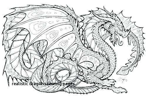 500x336 Real Coloring Pages Real Steel Coloring Pages Twin Cities