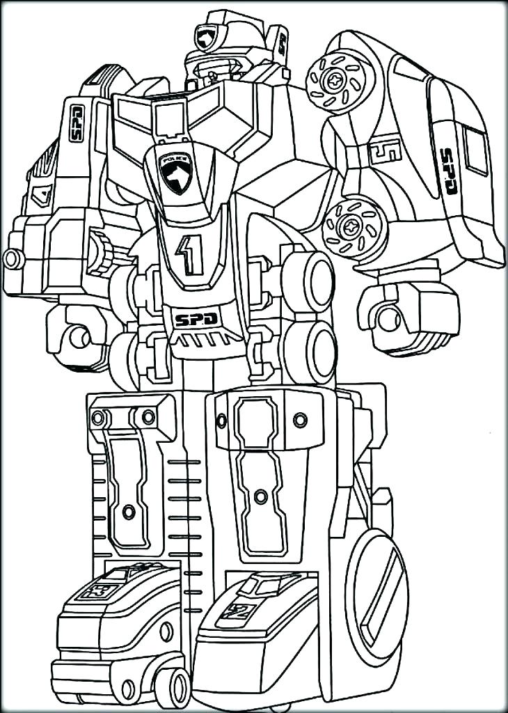 730x1024 Coloring Pages Robots Coloring Pages Robot Coloring Pages To Print