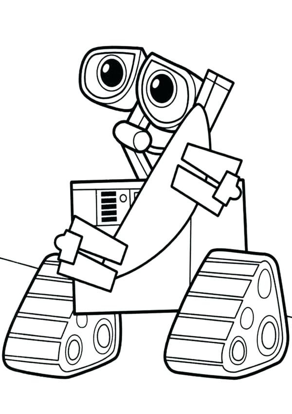 600x848 Coloring Pages Transformers Robots In Disguise Robot Coloring Page