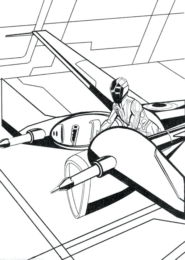 600x843 Real Steel Coloring Pages Real Steel Robot Coloring Pages