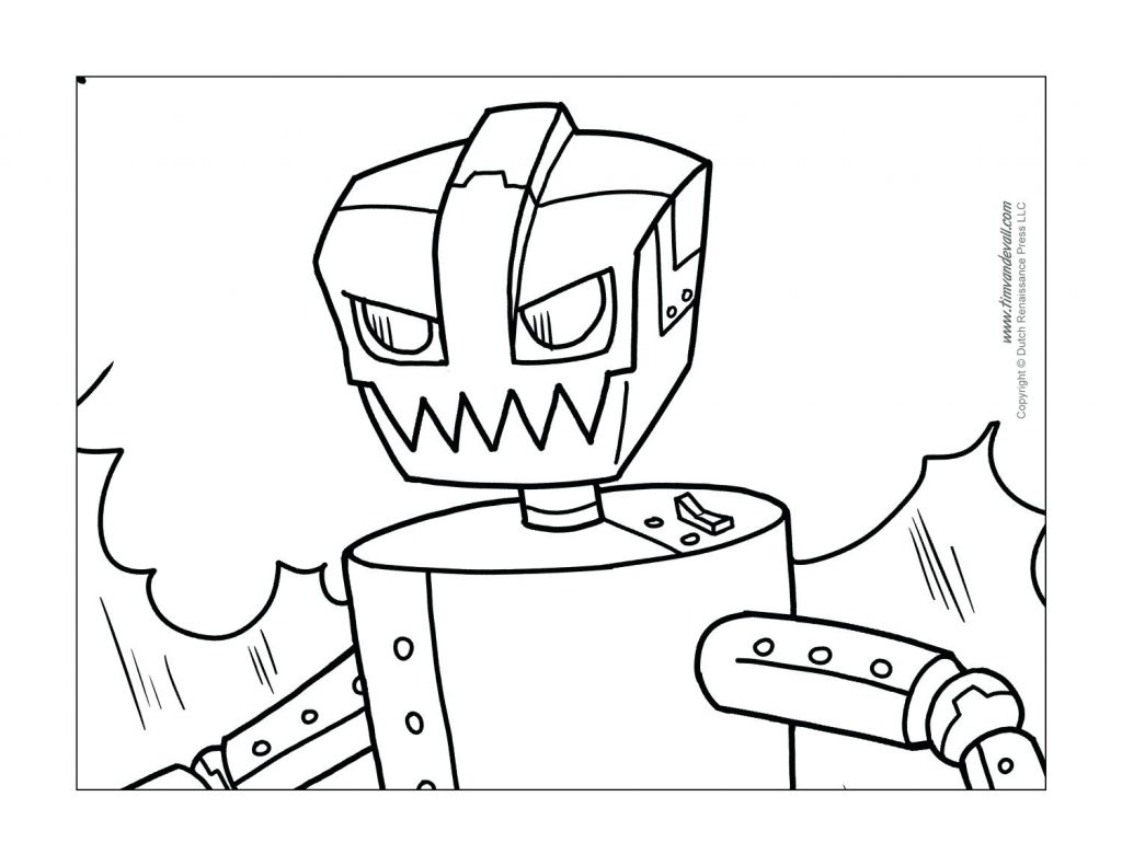 1024x791 Coloring Pages ~ Robot Coloring Page Printable Pages For Kids Lego