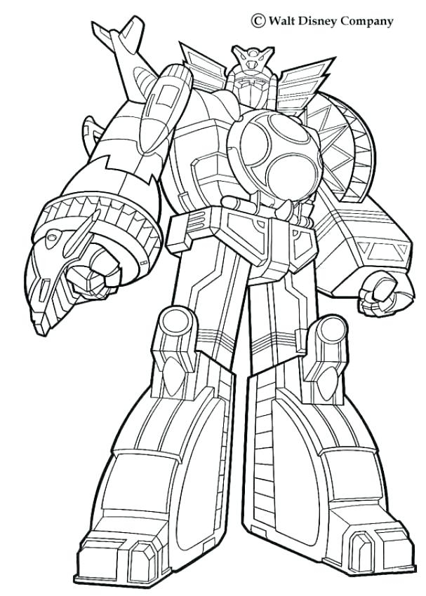 607x850 Coloring Pages Of Real Steel Robots Coloring Pages Robots Free