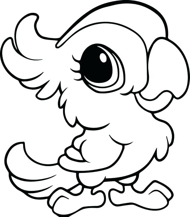 615x704 Farm Animal Coloring Page Printable Colouring Pages Farm Animals
