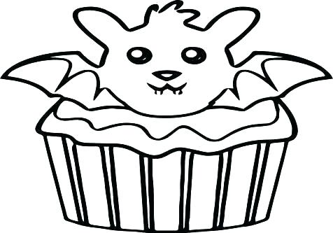 476x333 Bat Coloring Pages Bat Coloring Bat Coloring Pages Together
