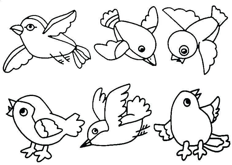 756x538 Bird Coloring Pages Angry Birds Coloring Pages Free Free Coloring