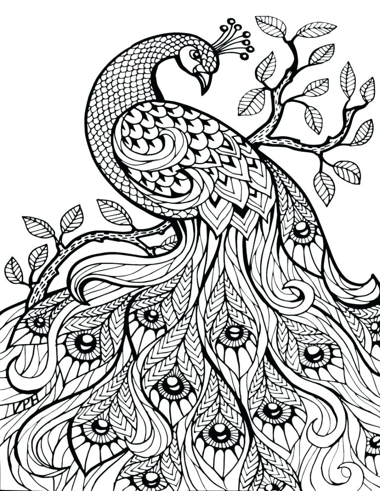 768x993 Realistic Fairy Coloring Pages Fairy Coloring Pages In Addition