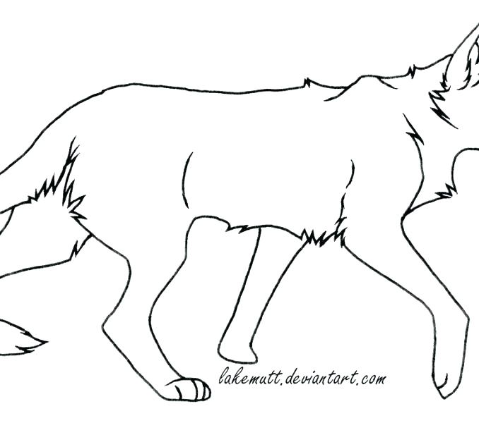678x600 Halloween Cat Coloring Page Free Cat Coloring Pages Warrior Cats