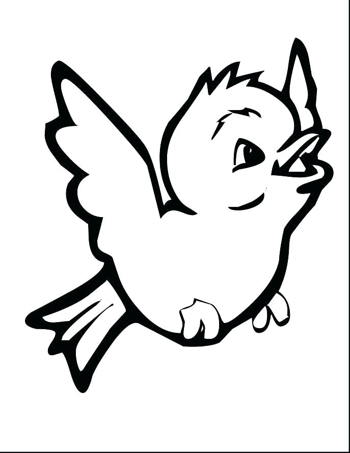 687x889 Hello Kitty Coloring Pages Games Cat Coloring Games Kitty Cat