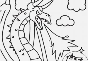 300x210 Realistic Cat Coloring Pages Image Cats Coloring Pages