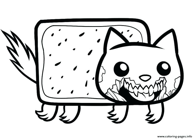 805x574 Realistic Cat Coloring Pages Together With Awesome Realistic Cat