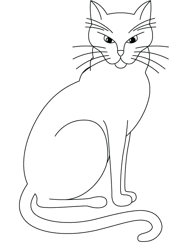 620x843 Childrens Coloring Pages Disney Realistic Cat Coloring Pages Cat