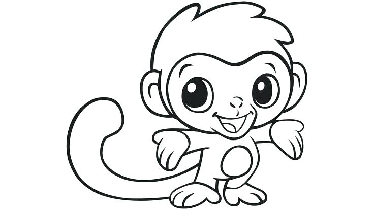 736x414 Coloring Pages Animals Realistic Lion Best Animal Ideas On Cute