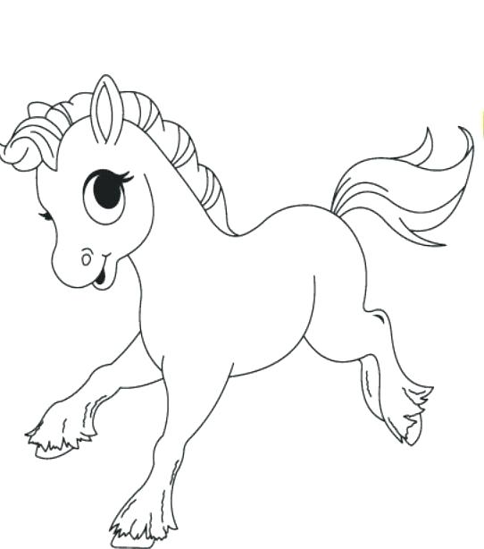 542x614 Cute Baby Sea Animal Coloring Pages Animals For Kids Fresh Design
