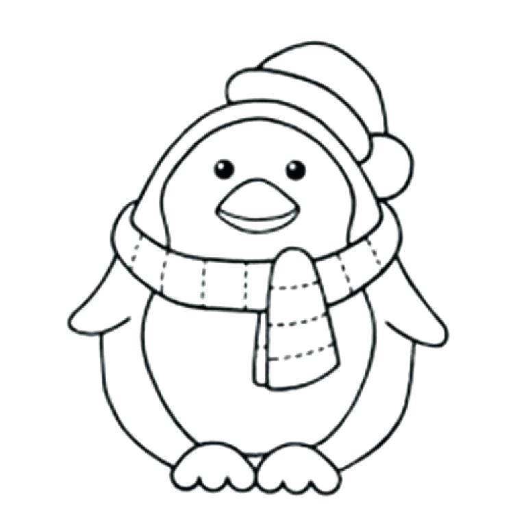 768x768 No Dogs Allowed Coloring Page Cute Animal Coloring Pages For Girls