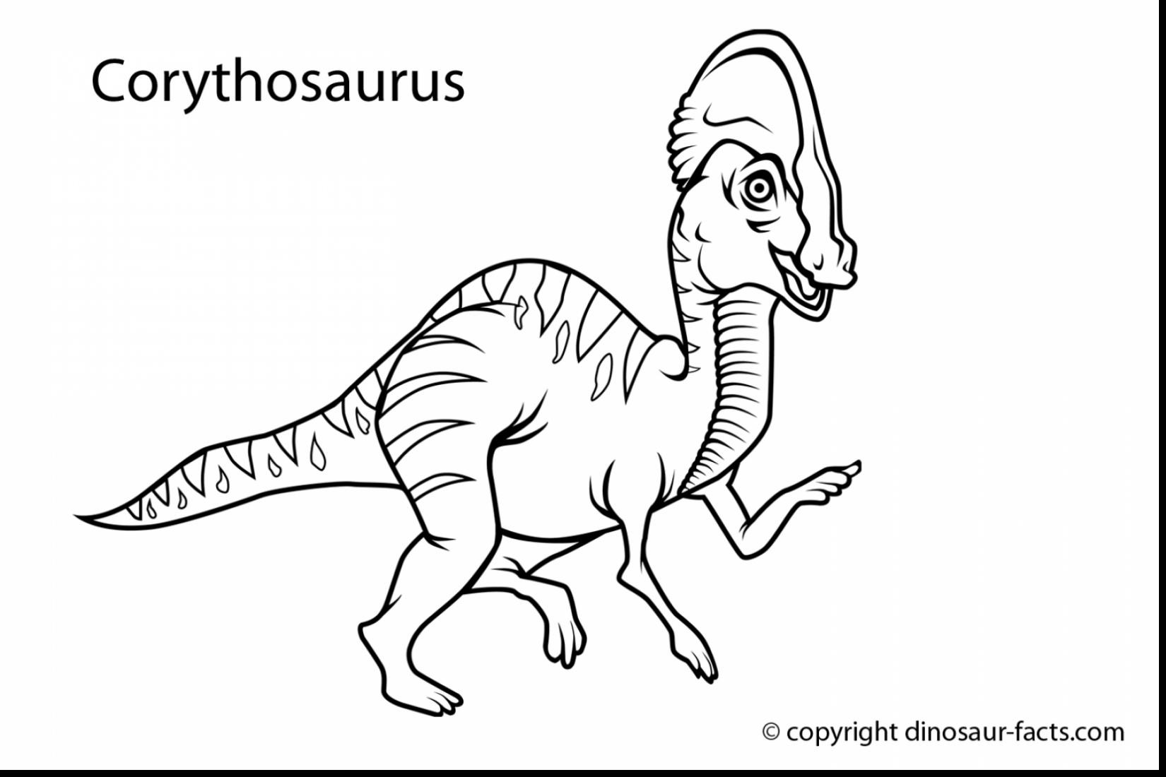 1650x1100 Realistic Dinosaur Coloring Pages Unique Coloring Pages Dinosaurs