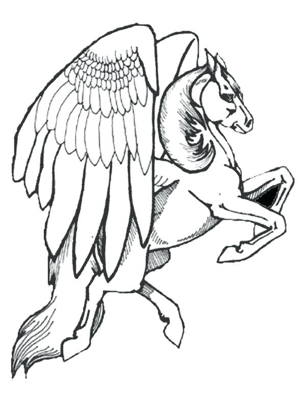 600x799 Realistic Dog Coloring Pages Printable Dog Pictures To Color