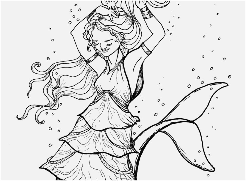 827x609 The Perfect Image Dolphin Coloring Pages Excellent