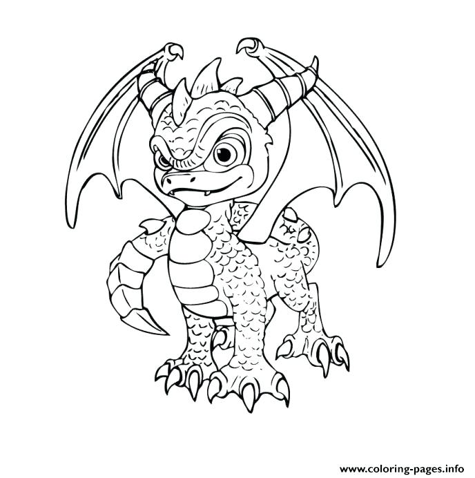 688x692 Elegant Realistic Dragon Coloring Pages Or Dragon City Coloring
