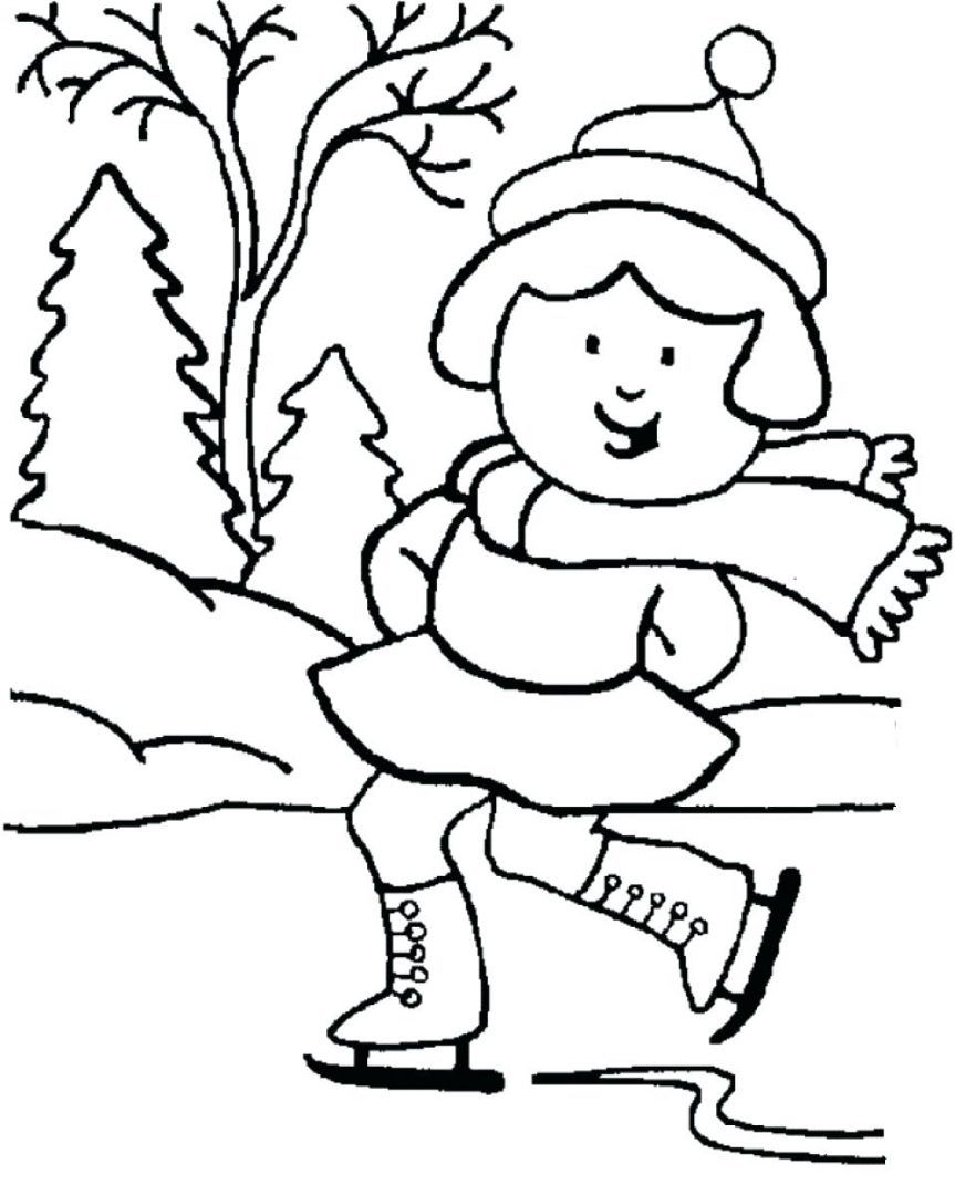 863x1080 Shocking Articles With Realistic Mallard Duck Coloring Pages Tag