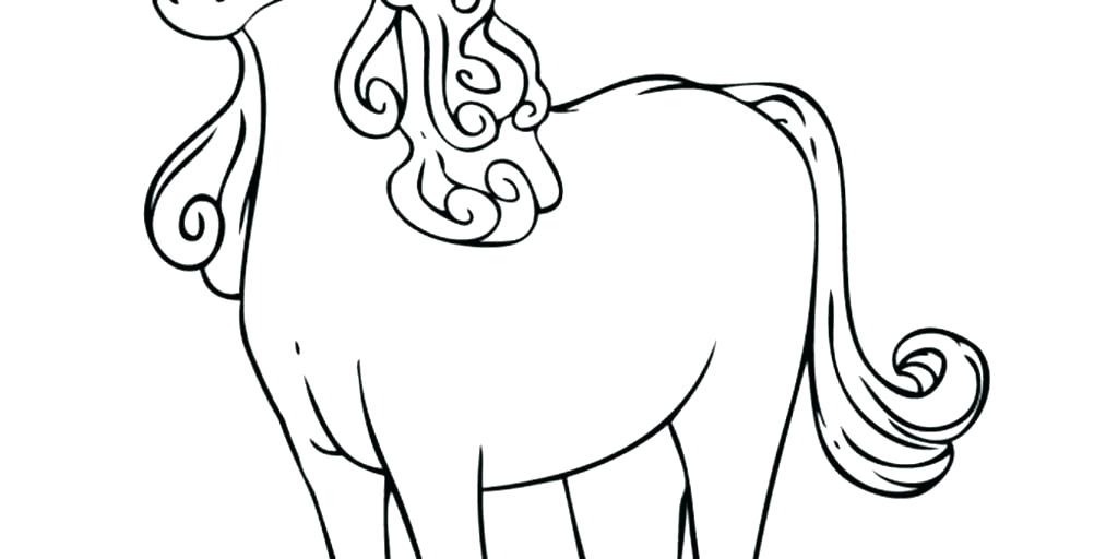 1024x512 Coloring Realistic Fox Coloring Pages Together With Free Full Size