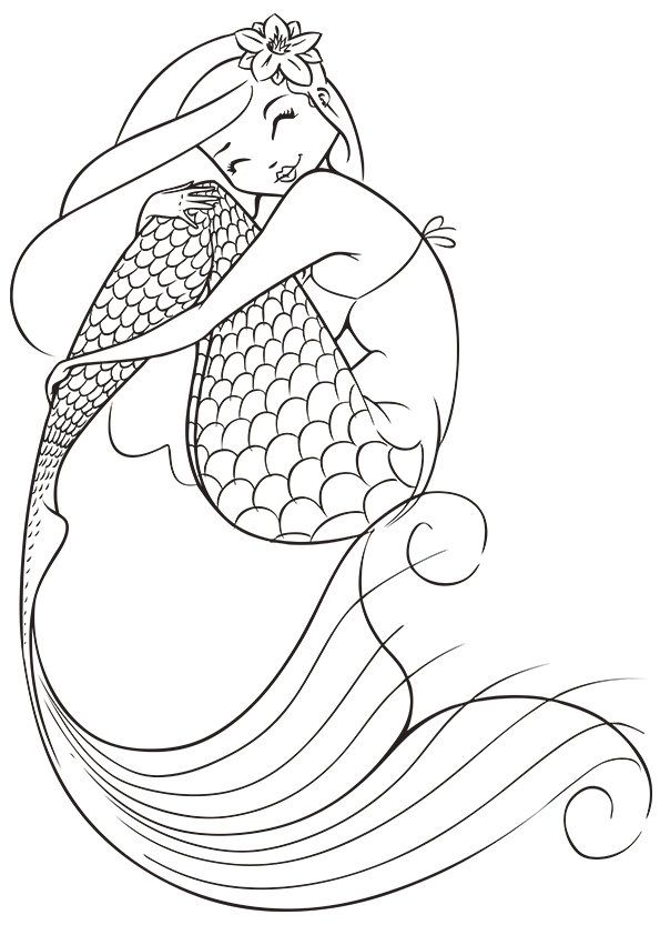 595x842 Fairies Coloring Pages Best 25 Fairy Coloring Pages Ideas