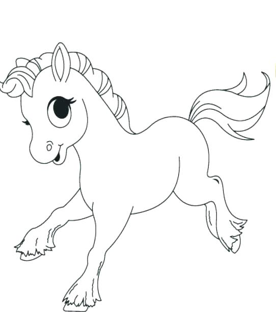 542x614 Coloring Animal Games Coloring Animal Games Baby Animals Coloring