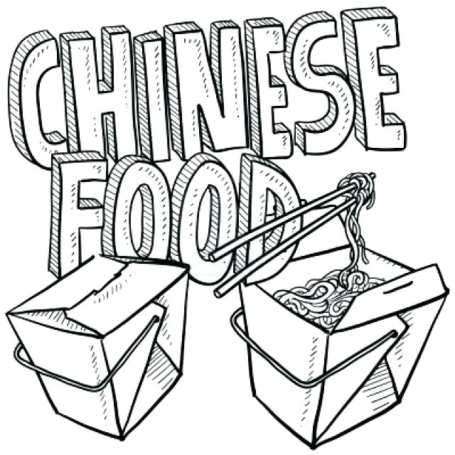 640x640 Food Coloring Pages Fresh Free Food Coloring Pages Free Download