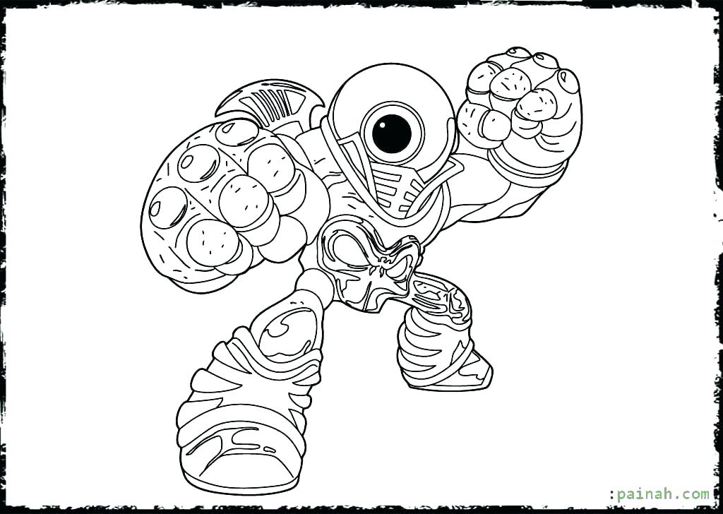 1024x728 Hot Dog Coloring Page Hot Dog Coloring Pages Food Coloring Page