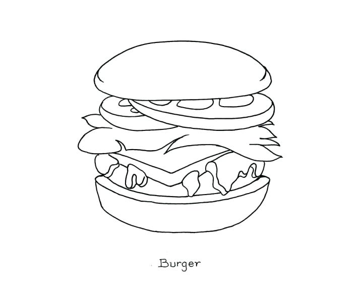 720x556 Computer Parts Colouring Pages Computer Coloring Sheets