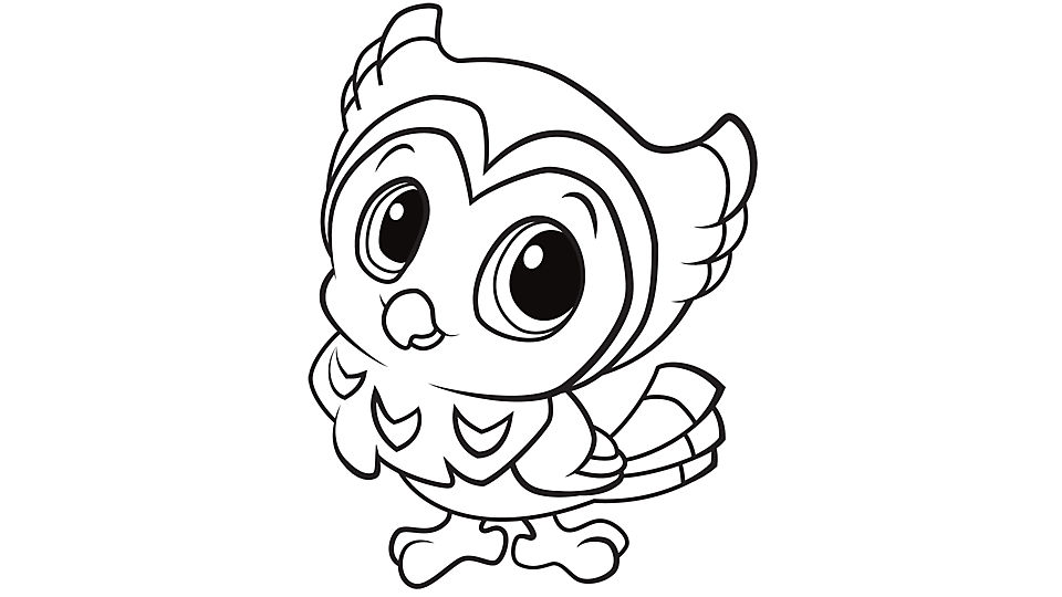 960x540 Coloring Coloring Pages For Teenage Girl Plus Realistic Fox