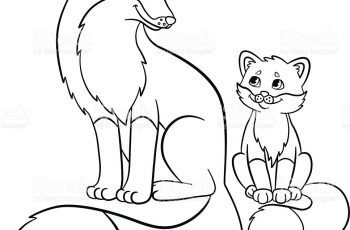 350x230 New Printable Adult Coloring Pages Hippy Gallery Great