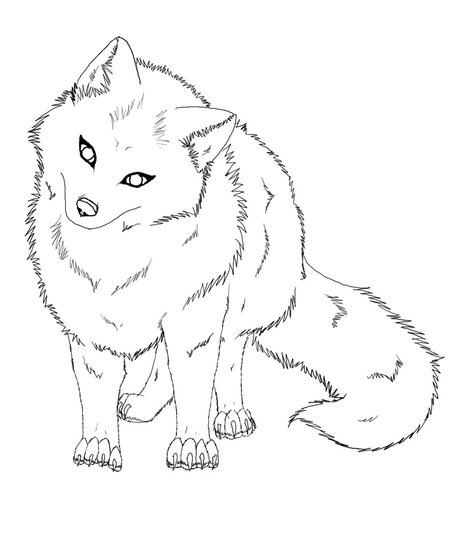 900x1076 Part 2 Free Coloring Pages Website