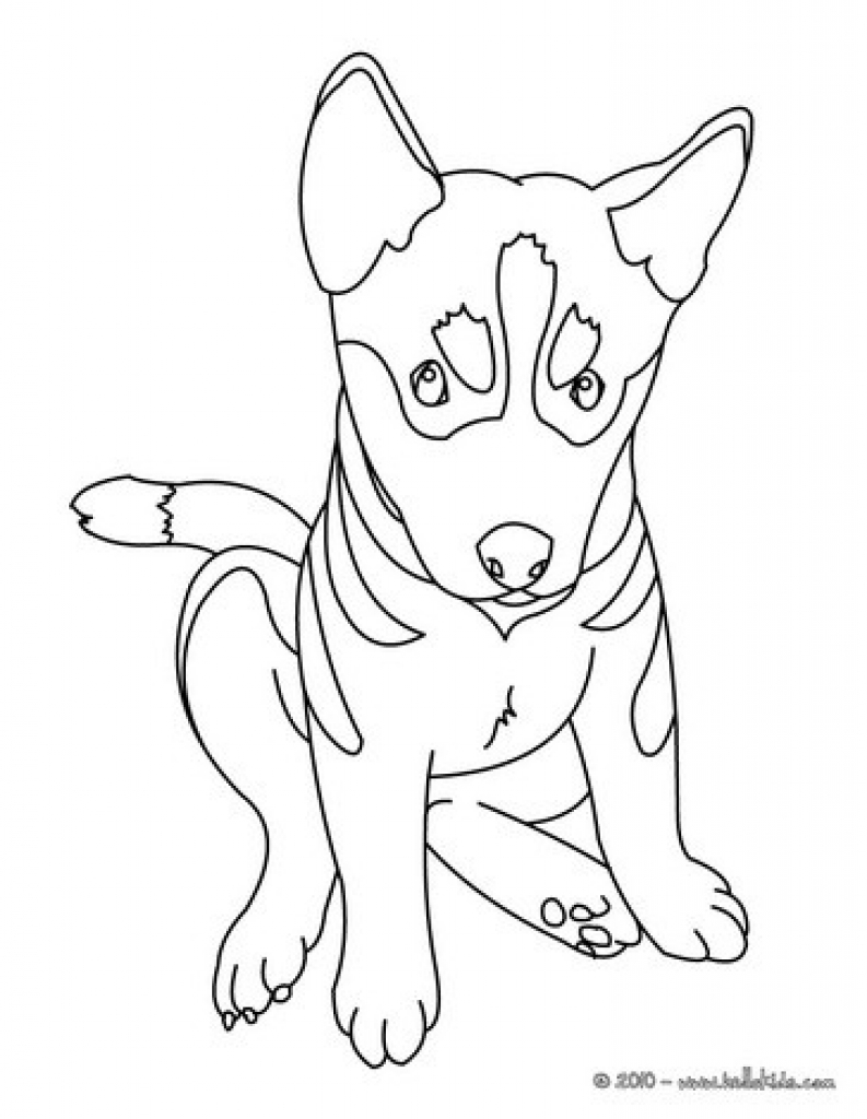 793x1024 Absolutely Design German Shepherd Coloring Pages Printable