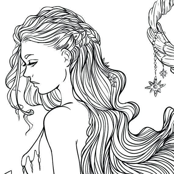 570x570 Coloring Page Girl Coloring Page Girl And Boy