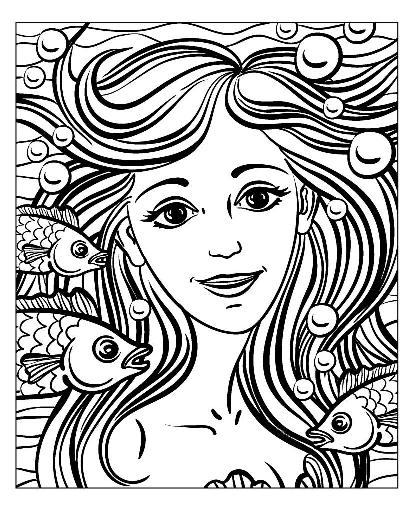 829x1024 Pin By Elisabeth Quisenberry On Sirens Of The Sea Sirens