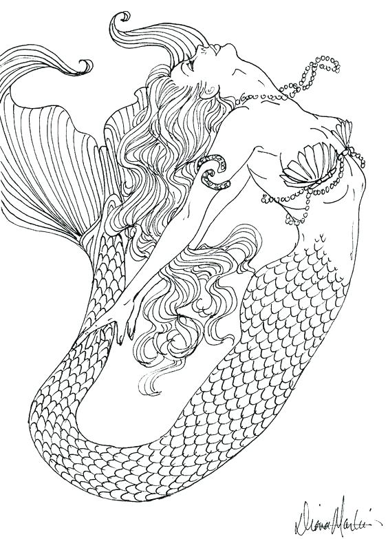 564x783 Teenage Girl Coloring Pages Teen Color Pages Coloring Sheets