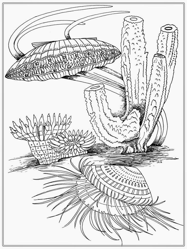 768x1024 Fascinating Christmas In Sweden Coloring Page Printable Pict