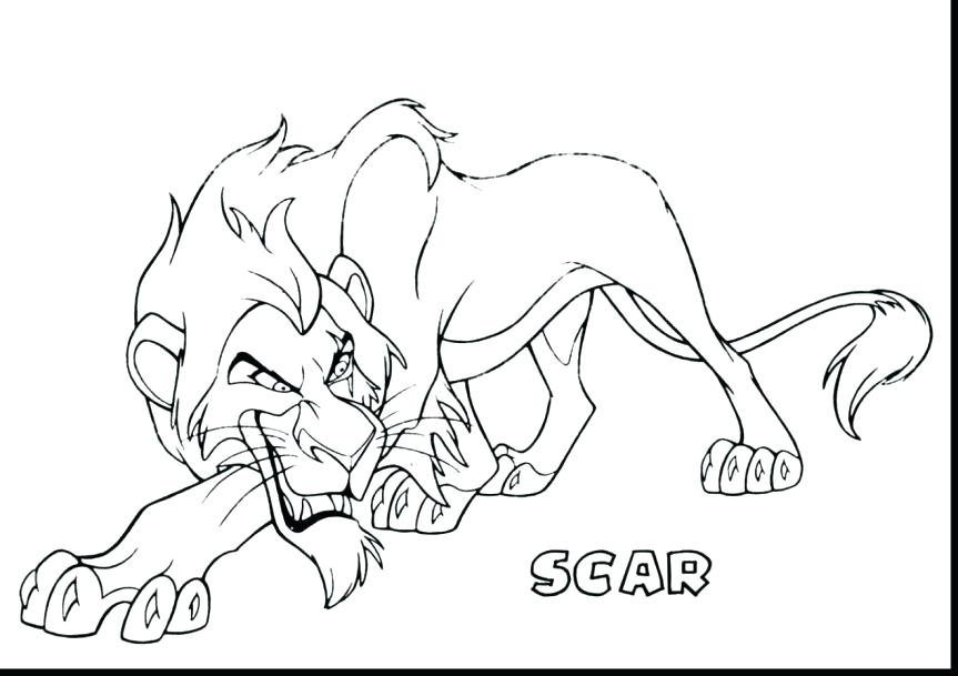 863x609 Coloring Pages Surprising Coloring Outlines Coloring Page