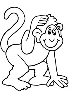236x314 Circus Animal Coloring Page Trained Seals Desenhos Para