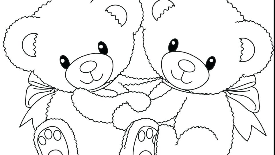 960x544 Cute Panda Coloring Pages Cute Panda Coloring Pages Sleeping Cute