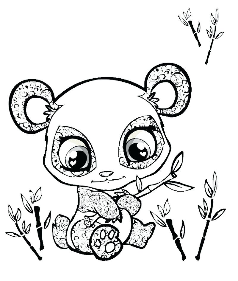 800x943 Coloring Pages Animals Coloring Pages For Kids Animals Farm