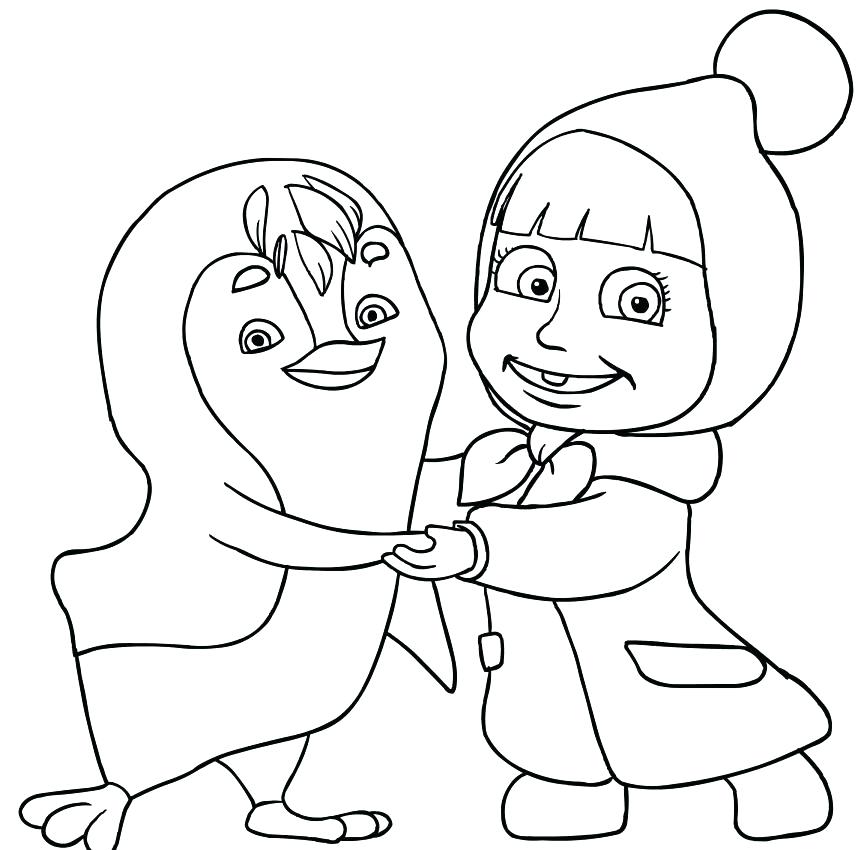 861x850 Pittsburgh Penguins Coloring Pages Penguins Coloring Pages Pin
